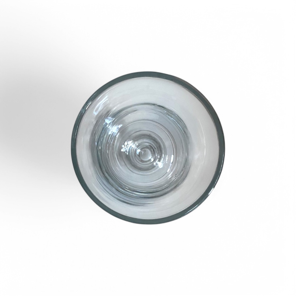 glas_boule_0,35 (3).jpg