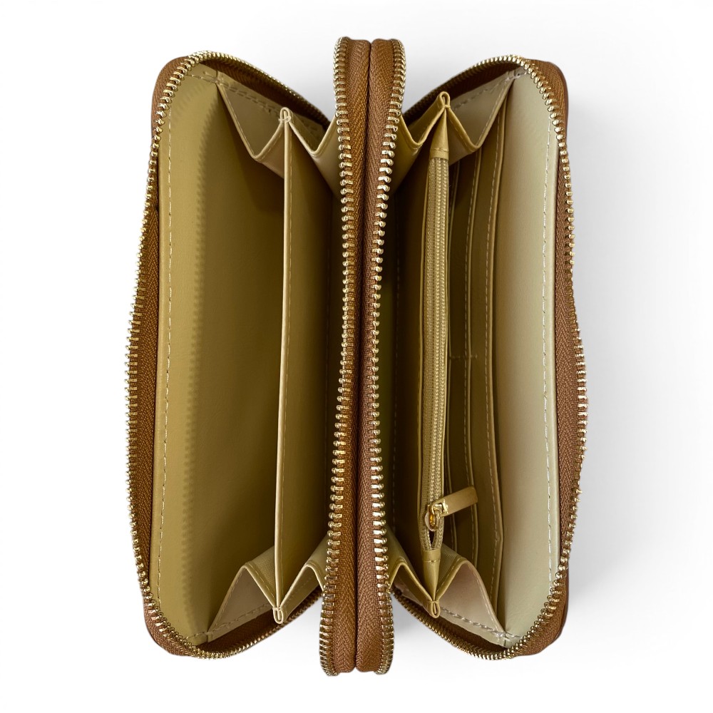 geldbörse_eo_cognac (1).jpg