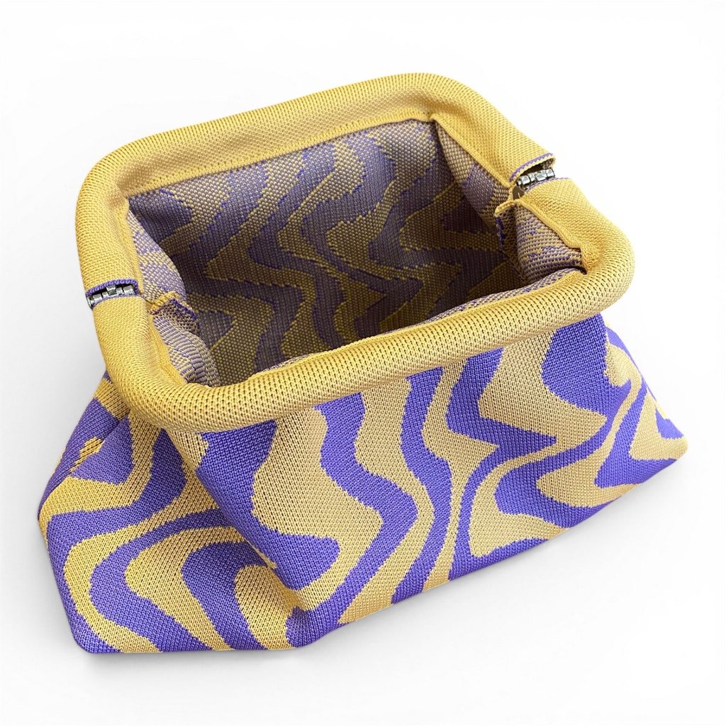 zigzag_lila_gelb (1).jpg