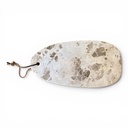 MARMOR_brett_oval_beige (3).jpg