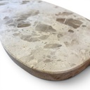 MARMOR_brett_oval_beige (1).jpg