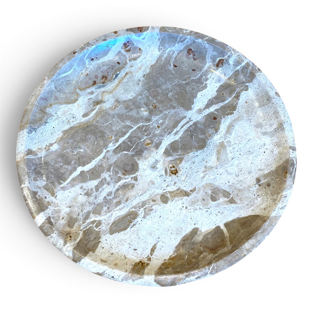 marmorschale_beige (3).jpg