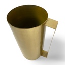 vase_jug_groß (3).jpg