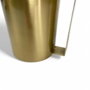 krug_jug_klein (1).jpg