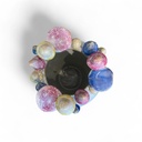 vase_mushroom_groß (1)-Photoroom.jpg