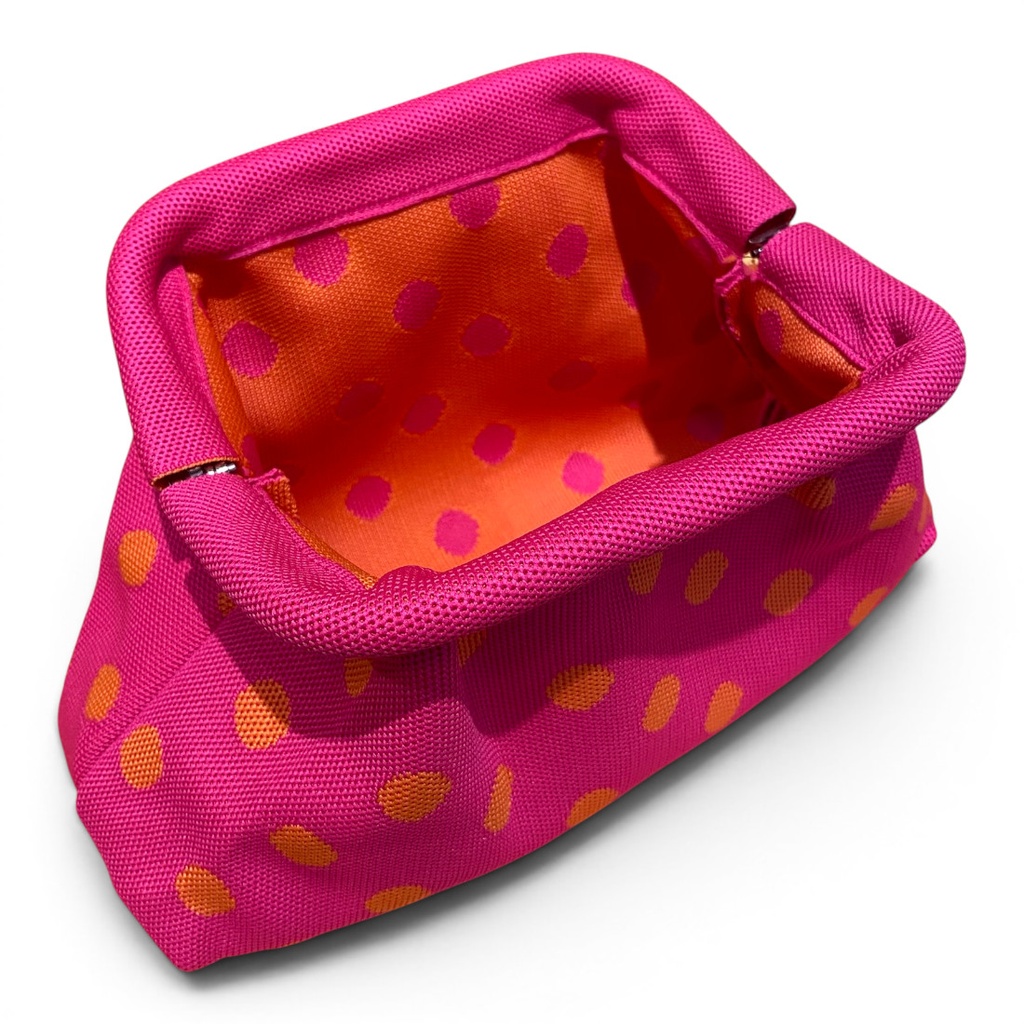 dotty_orange_pink (3).jpg