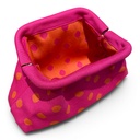 dotty_orange_pink (3).jpg