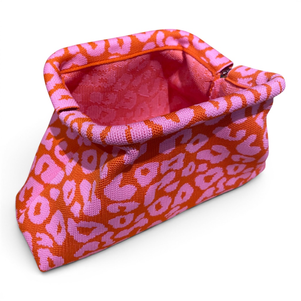 leo_rosa_orange (2).jpg