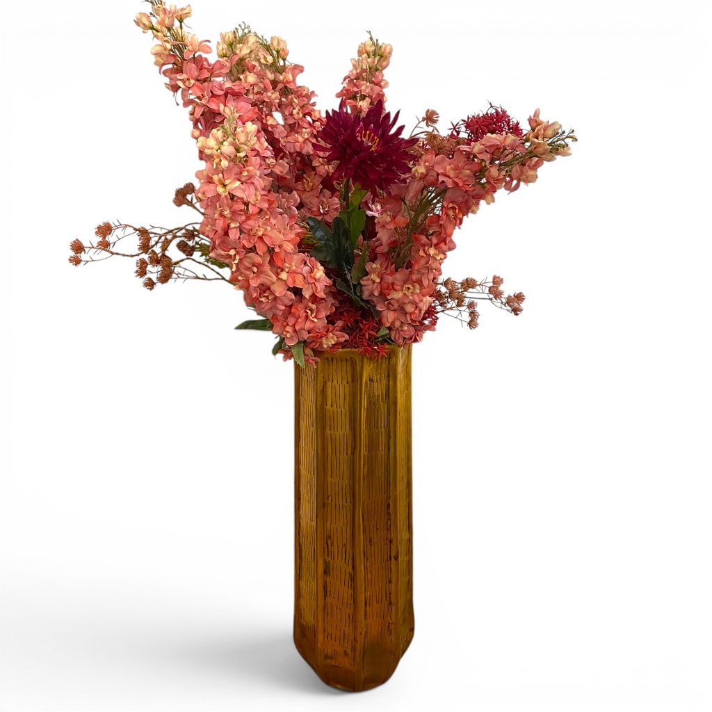 bodenvase_goldy (1).jpg