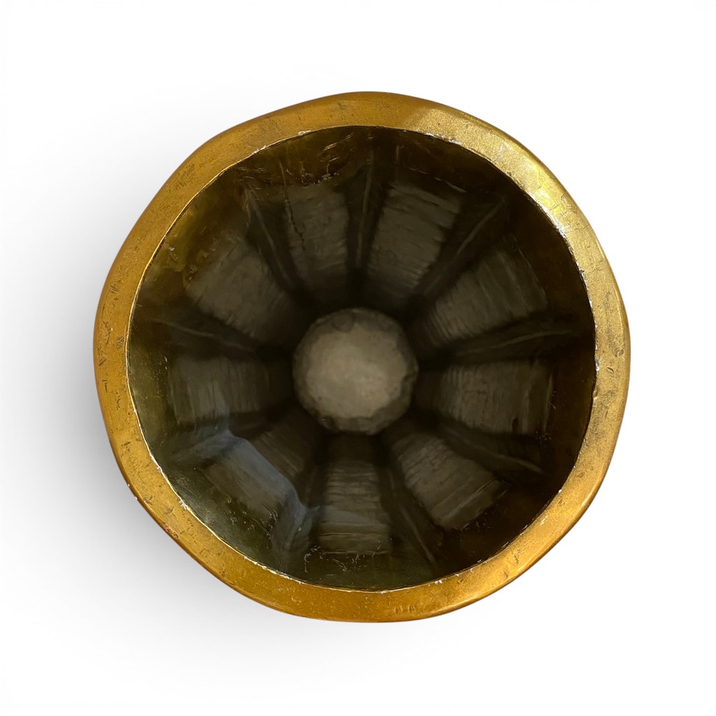 bodenvase_goldy (3).jpg