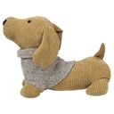 türstopper_dackel_pullover_braun (1).jpg
