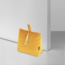 türstopper_honig_gold (3).jpg