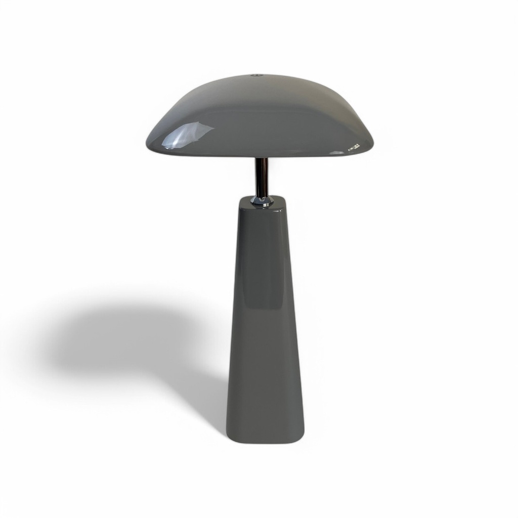 lampe_led_grau (2).jpg