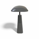 lampe_led_grau (2).jpg