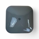 lampe_led_grau (4).jpg