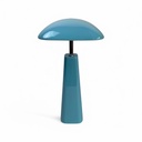 lampe_led_blau (2).jpg