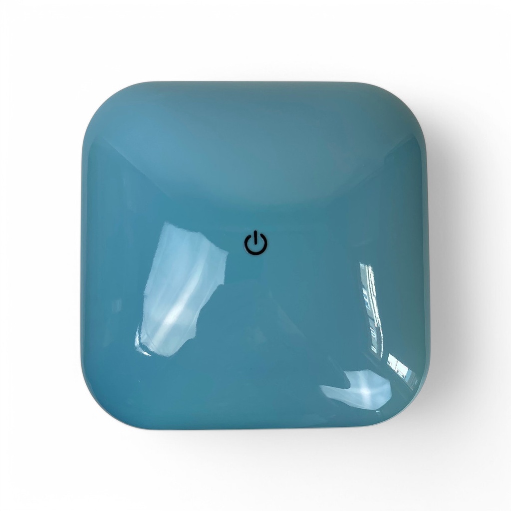 lampe_led_blau (3).jpg