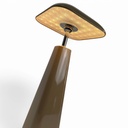 lampe_led_taupe (5).jpg