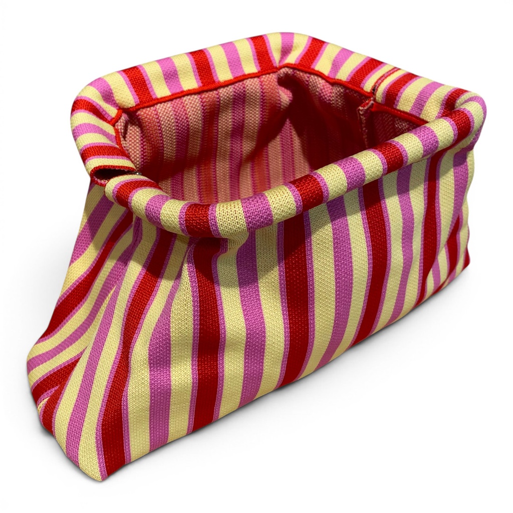 stretto_gelb_rot_rosa (2).jpg