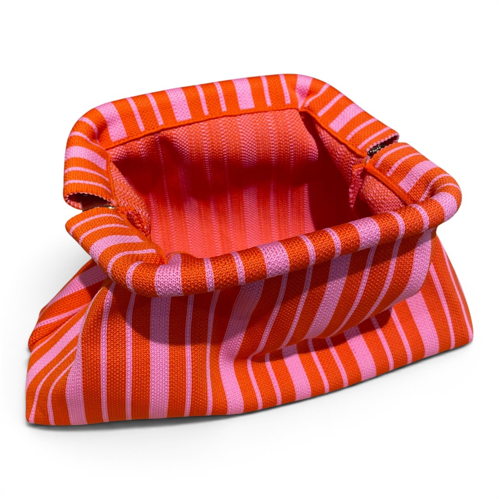 stretto_rosa_orange (3).jpg