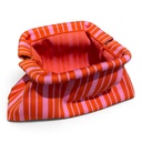 stretto_rosa_orange (3).jpg