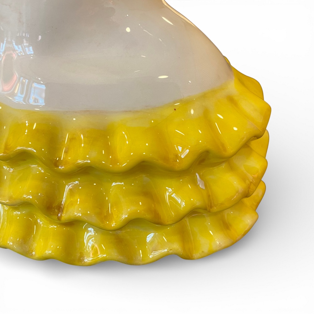 zitronen_vase (1).jpg