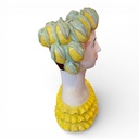 zitronen_vase (4).jpg