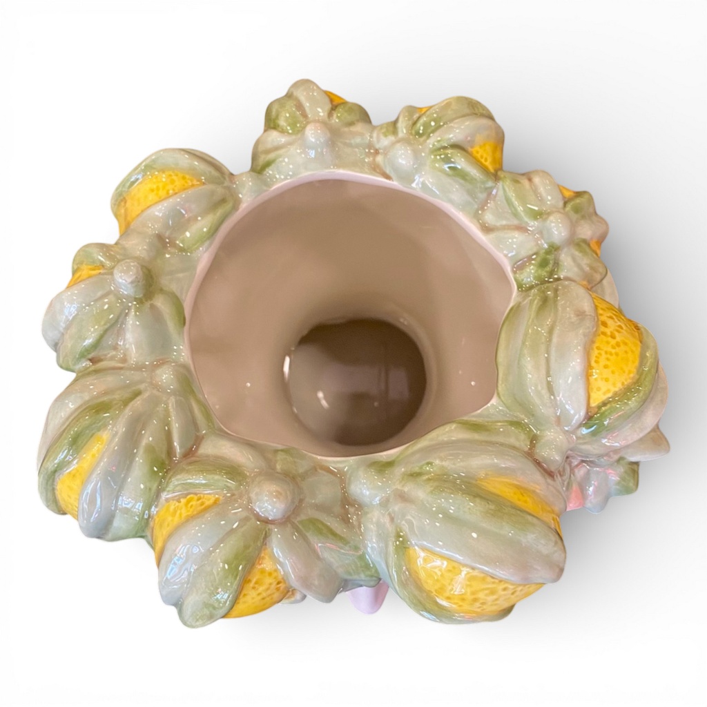 zitronen_vase (3).jpg