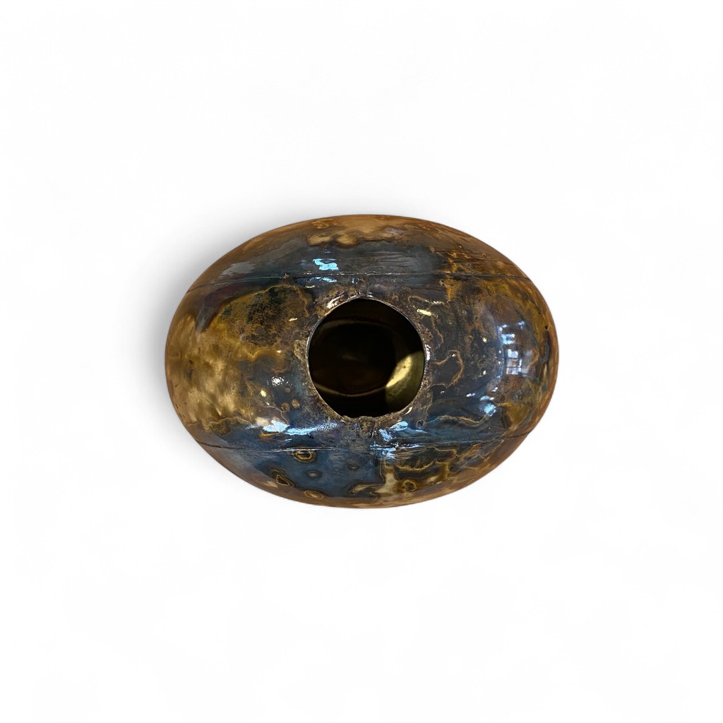 vase_new_york_klein (3).jpg