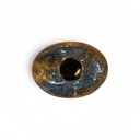 vase_new_york_klein (3).jpg