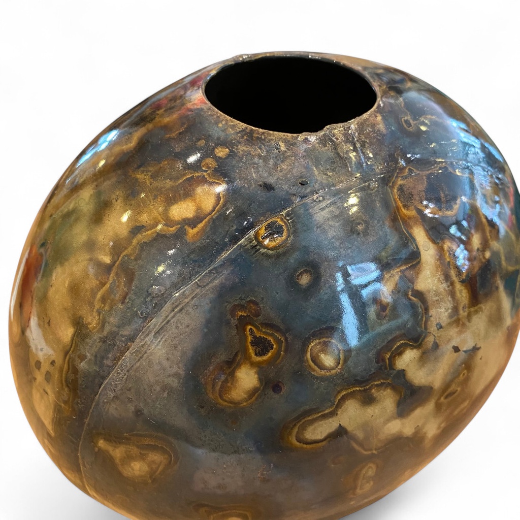vase_new_york_klein (1).jpg