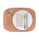 SKIN04015-COPPER-DETAIL.jpg