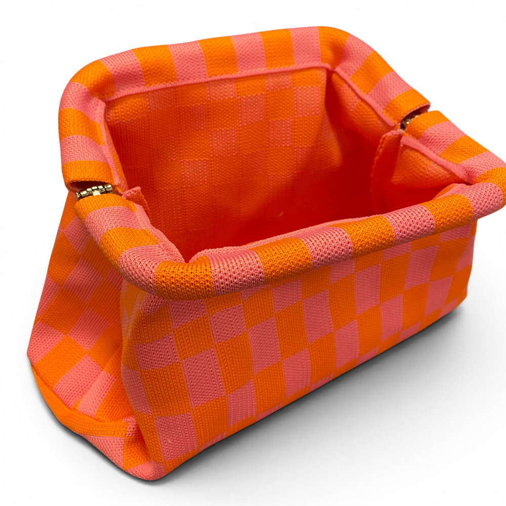 quaree_rosa_orange (2).jpg
