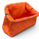 quaree_rosa_orange (2).jpg