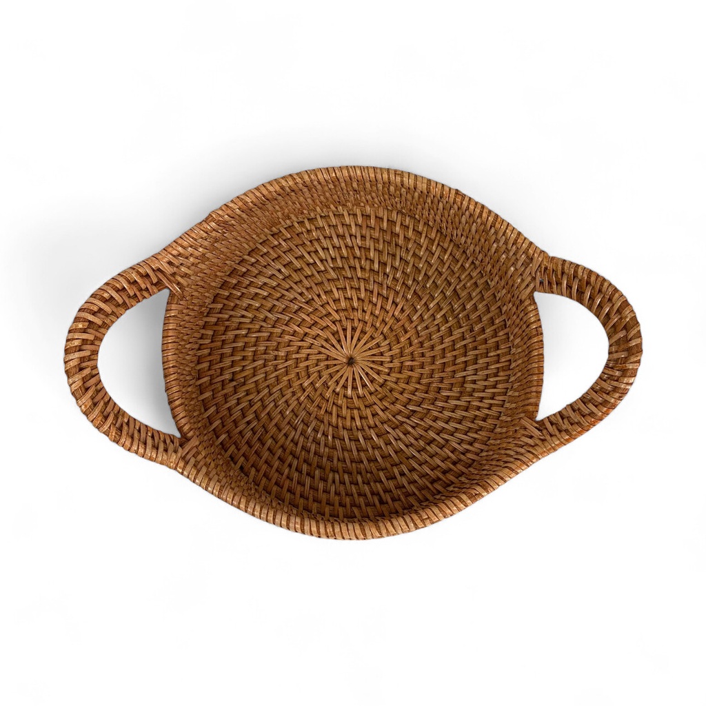 brotkorb_bali_klein (3).jpg