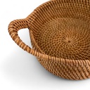 brotkorb_bali_klein (1).jpg