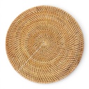 wäschekorb_rattan_groß (1).jpg