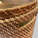wäschekorb_rattan_groß (3).jpg