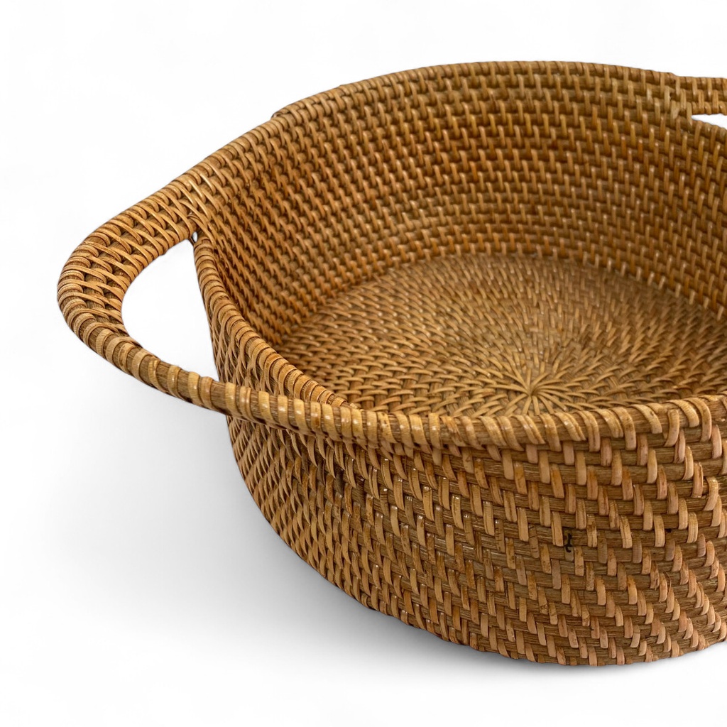 brotkorb_bali_groß (1).jpg