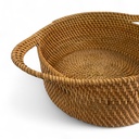 brotkorb_bali_groß (1).jpg