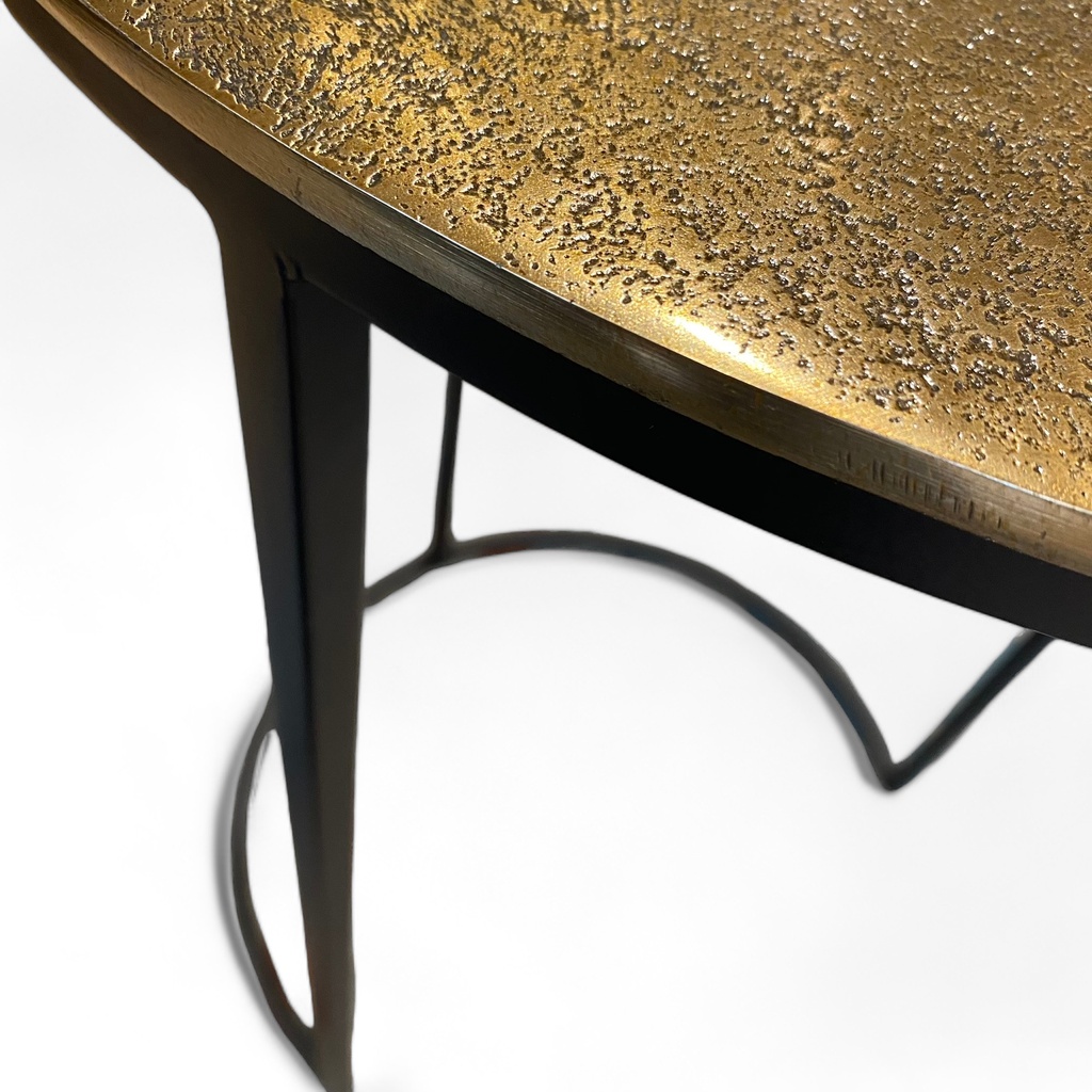 tisch_aluminiumguss_rund (1).jpg