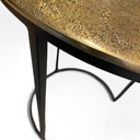 tisch_aluminiumguss_rund (1).jpg