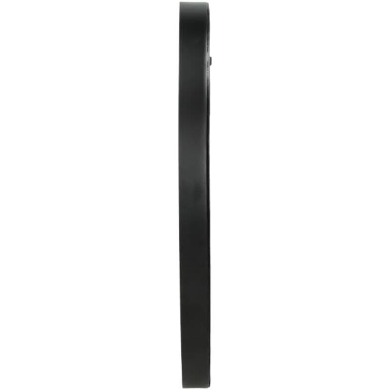 xet-3199-1.jpg