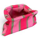 multi_rosa_pink_grün (1).jpg