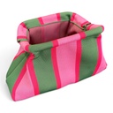 multi_grün_rosa_pink (1).jpg