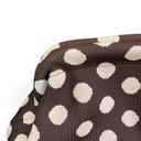 dotty_beige_braun (3).jpg