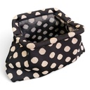 dotty_beige_Schwarz (1).jpg