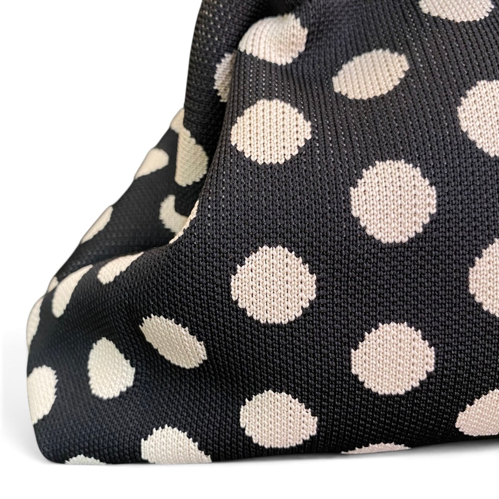 dotty_beige_Schwarz (3).jpg