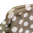 dotty_beige_taupe (3).jpg