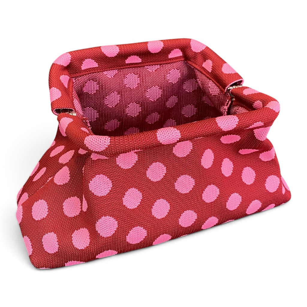 dotty_Rosa_rot (1).jpg